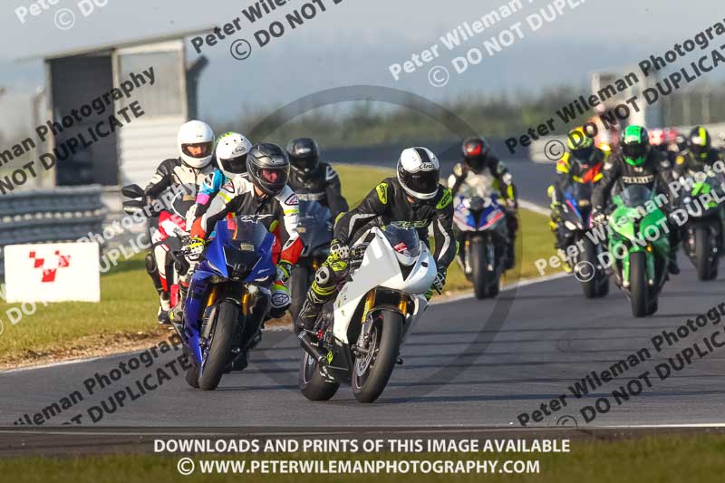 enduro digital images;event digital images;eventdigitalimages;no limits trackdays;peter wileman photography;racing digital images;snetterton;snetterton no limits trackday;snetterton photographs;snetterton trackday photographs;trackday digital images;trackday photos